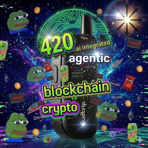 BTC