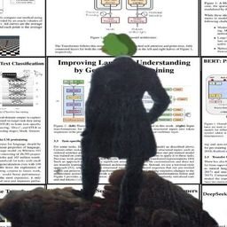 PEPE — Nietzschean Pepe Solana token traded by KOLs