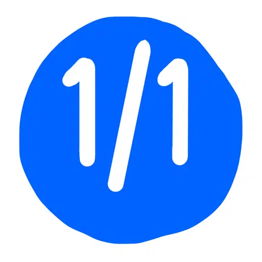 1/1