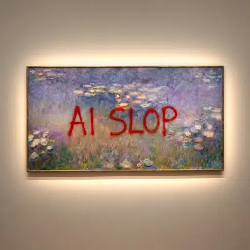 SLOP