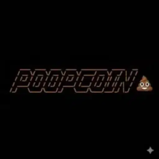 Poop