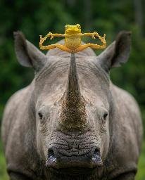 FOR