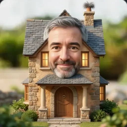 Garlinghouse
