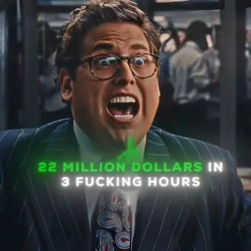 $22M