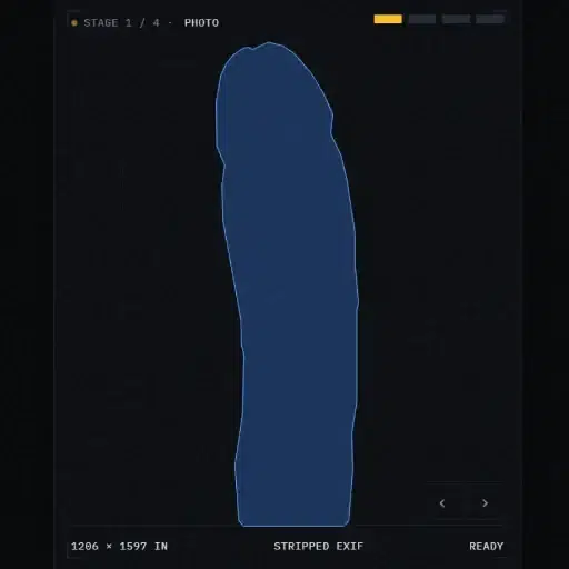 RMD