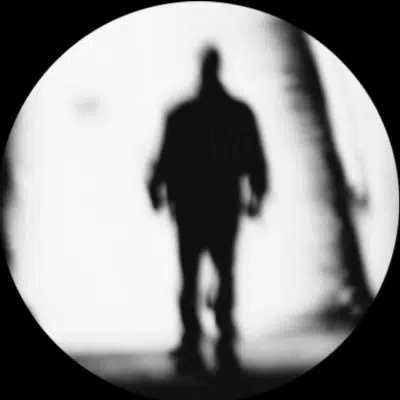 SHADOW logo