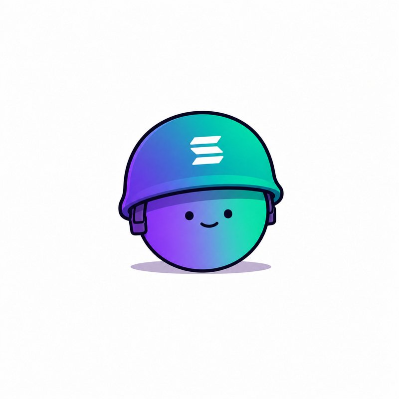 .sol