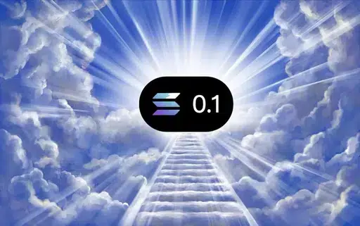 .01