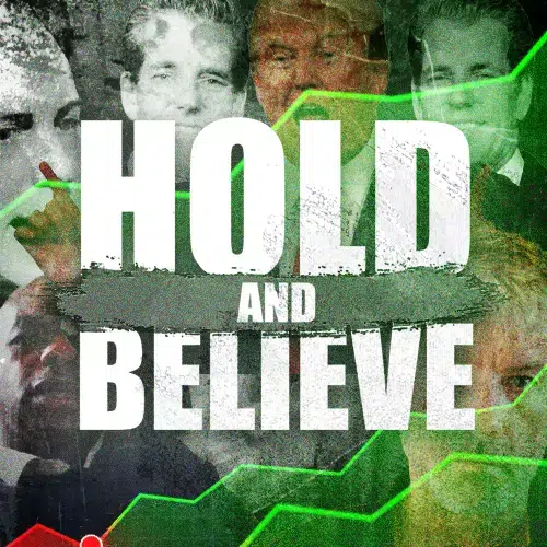 HOLD