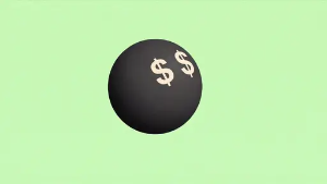 $PAIDBOT token logo