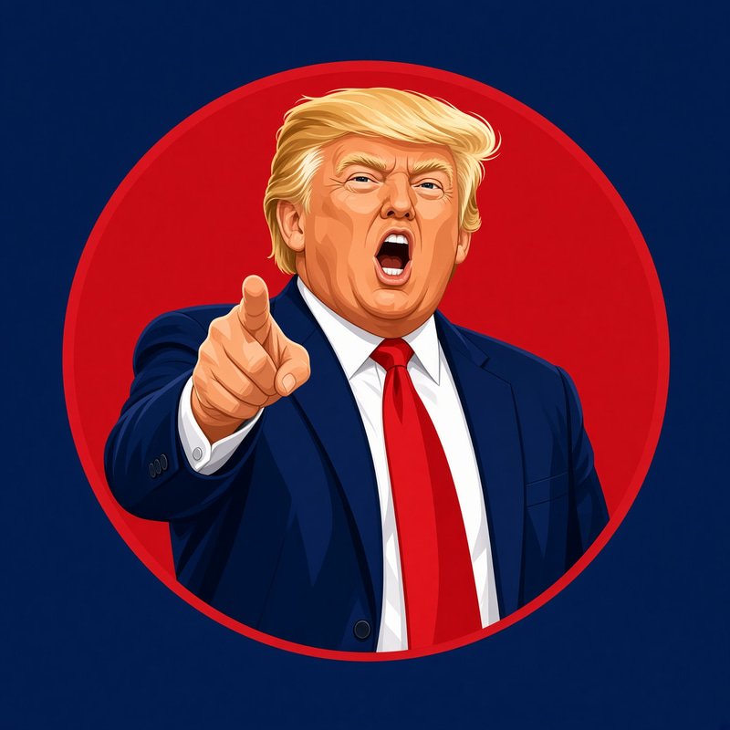 YUGE logo
