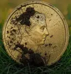 MANURE