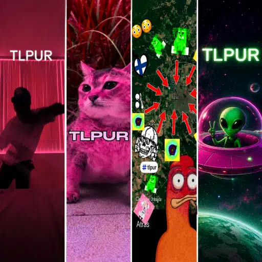 TLPUR