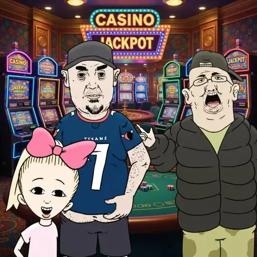 Gambloor