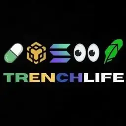 Trenchlife