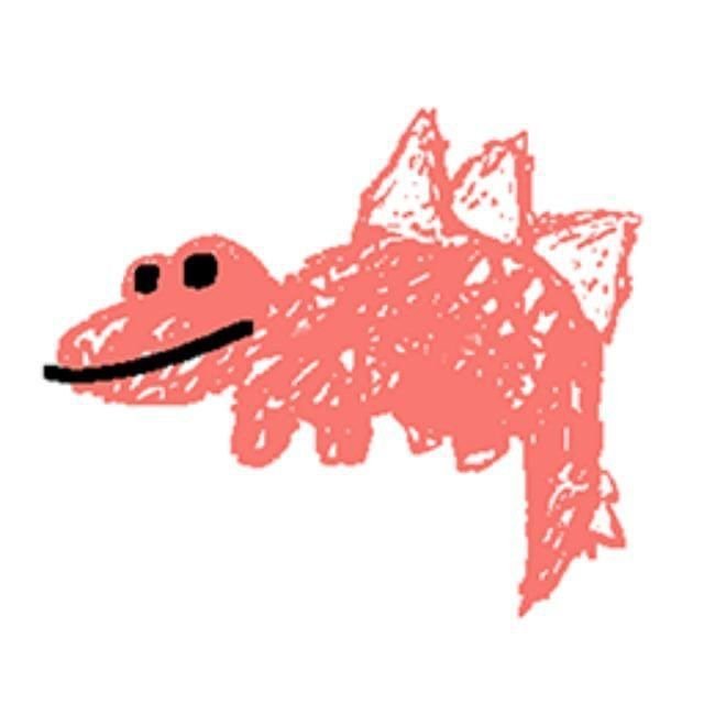 SPIKE