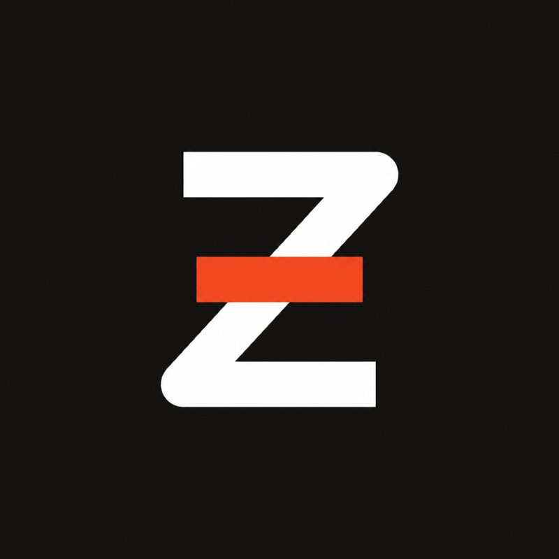 $Payz token logo