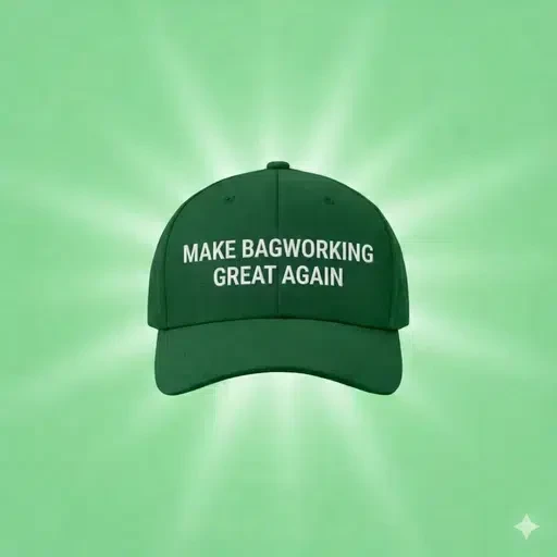 MBGA