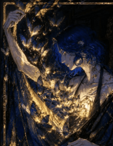 MYTHOS logo