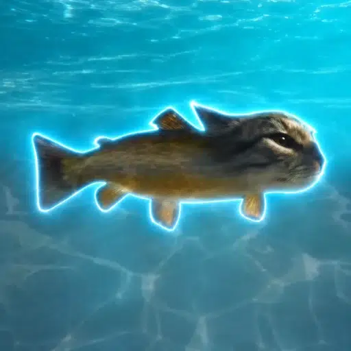 CatFish
