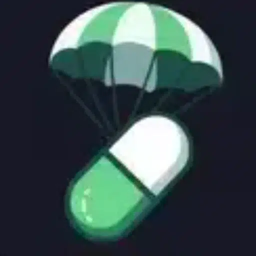 AIRDROP