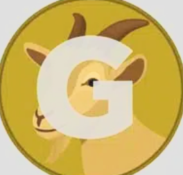doge4goat