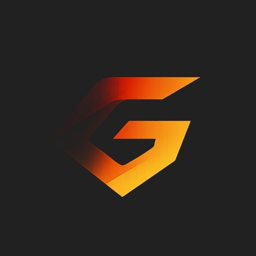 GAMER