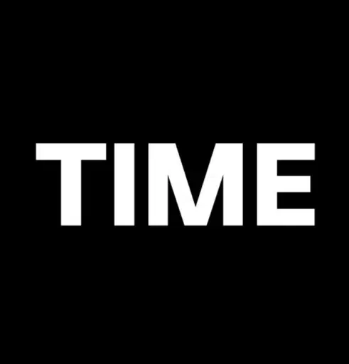 Time