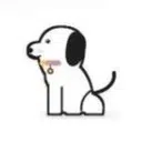 $UNDERDOG token logo