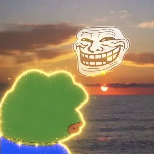 JOKE