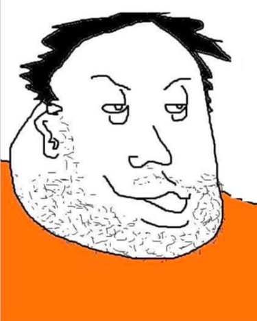 REDDITOOR