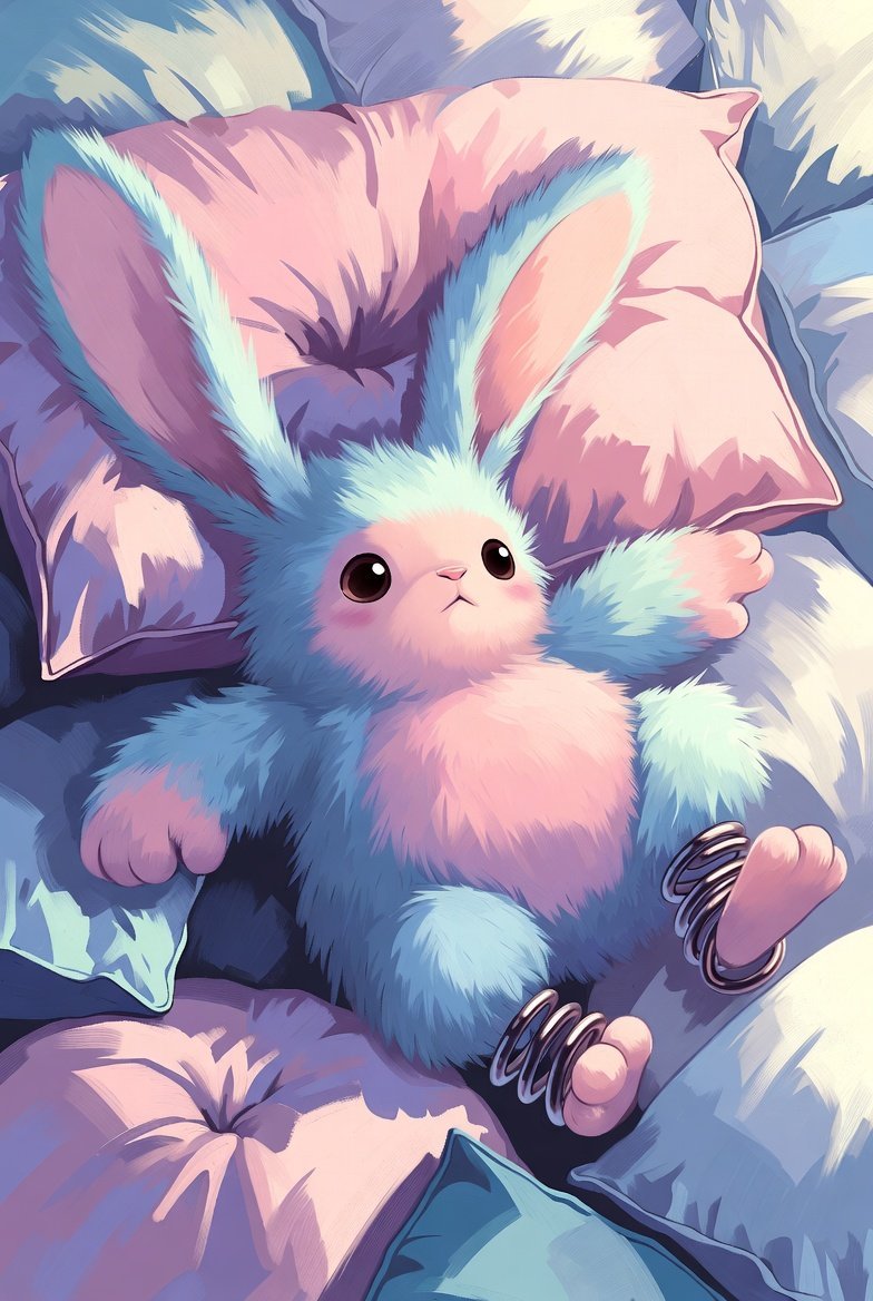 Zibberflop