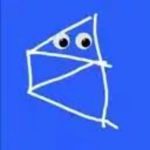 Pulymarket