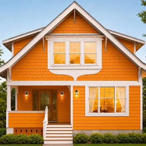 Mortgage