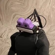 ELON
