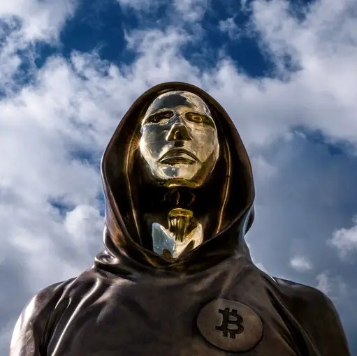 Satoshi