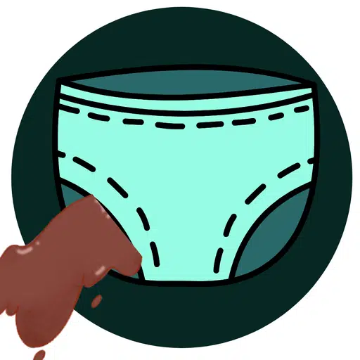 DiaperLiq