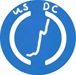 USDC
