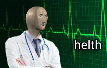 helth