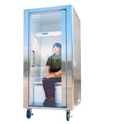 DoHiemonBox