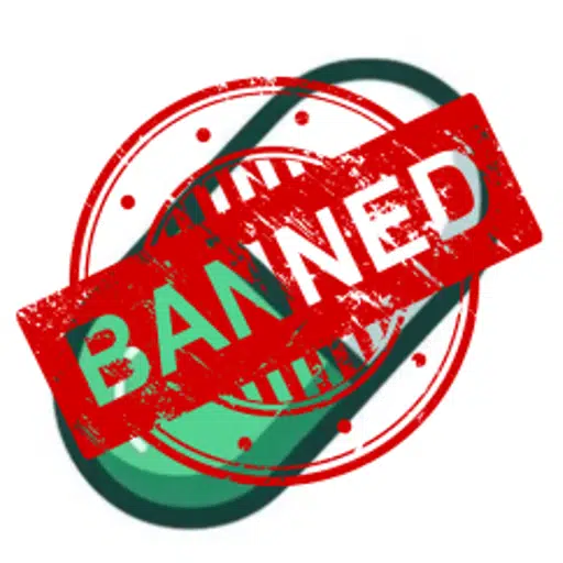 banned.fun