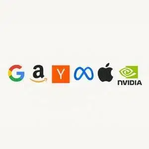 GAYMAN
