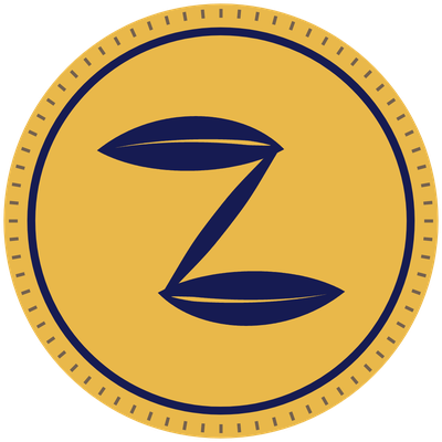 $SAPLING token logo