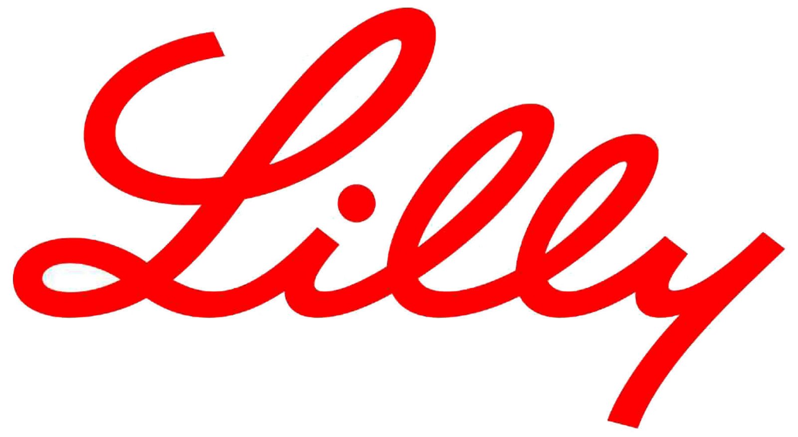 LLY