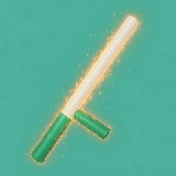 BATON