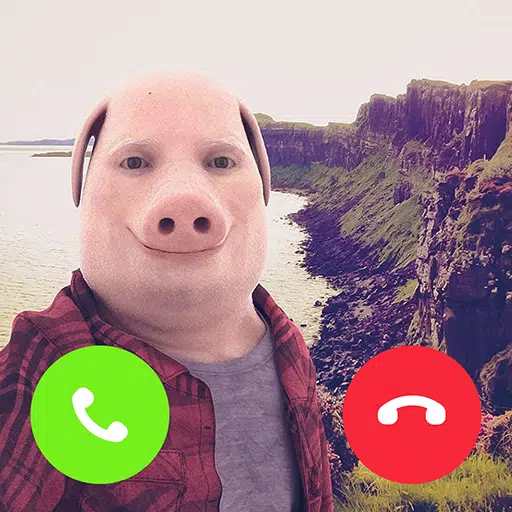 JOHNPORK