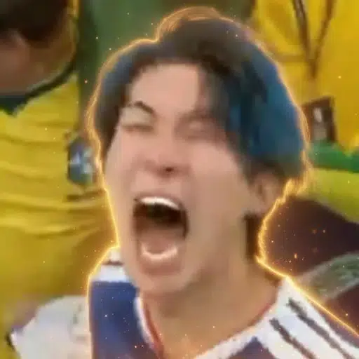 Cryboy