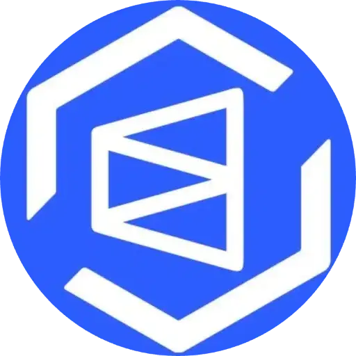 PUSD — recently traded by Coler on Solana