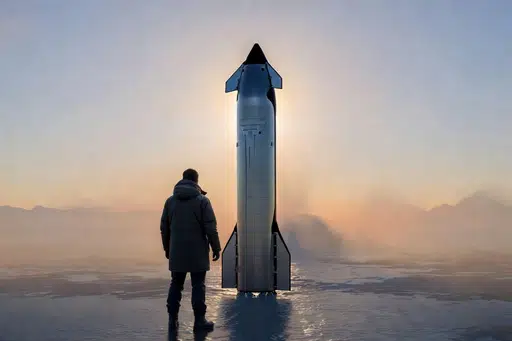 Elon