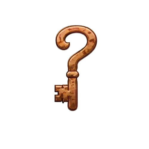Quizcoin